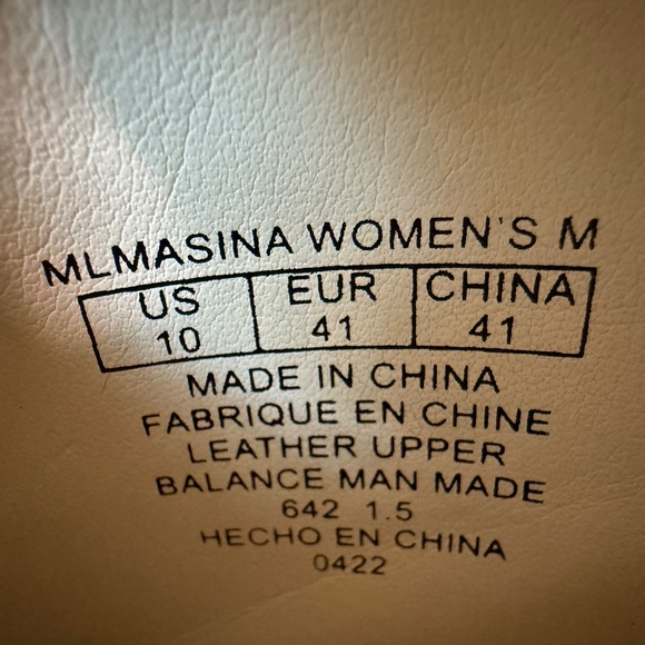 White Pointed Toe High Heel Ankle Boots - Picture 12 of 13